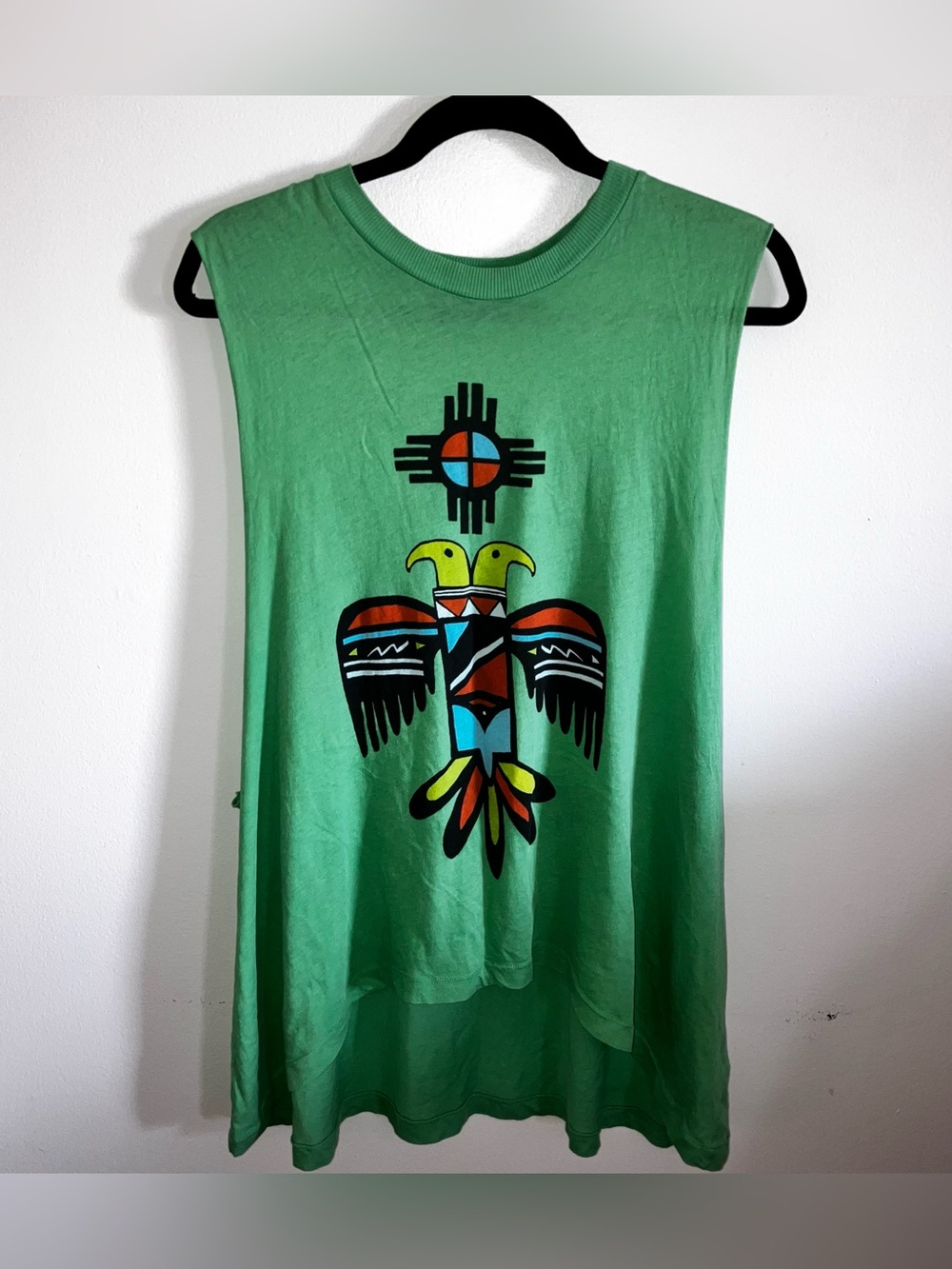 Wildfox Top